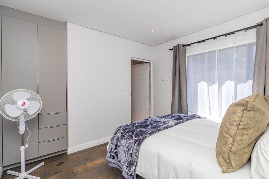 4 Bedroom Property for Sale in The Hill Western Cape